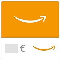 E-Cheque Regalo de Amazon.es